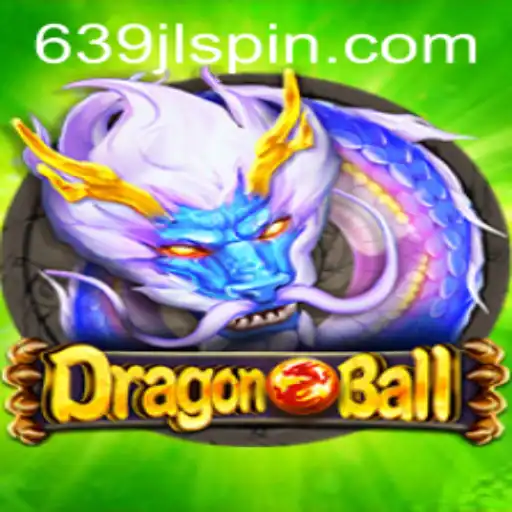 Exploring the World of DragonBall 639 JL: The Game Revolutionizing 2023