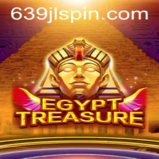 Discover the World of EgyptTreasure: Unveiling Ancient Mysteries Through Gameplay