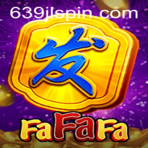 Exploring the Exciting World of FaFaFa: Rules, Gameplay, and Current Trends