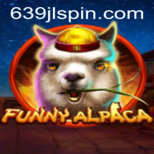Exploring the World of FunnyAlpaca: A Comprehensive Guide to 639 JL