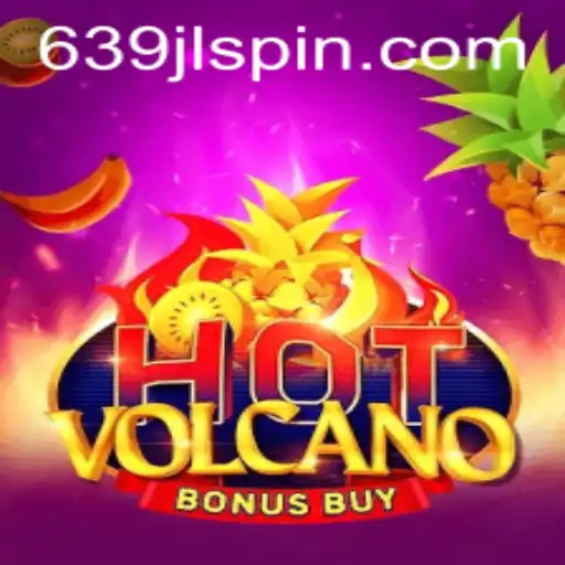 Discover the Exciting World of HotVolcanoBonusBuy: A Thrilling Gaming Experience