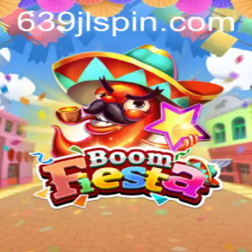 Discover the Exciting World of BoomFiesta: An In-Depth Look at the 639 JL Phenomenon