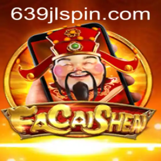 Discover the Excitement of FaCaiShenM: Gameplay and Rules