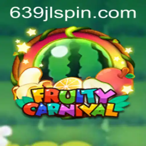 FruityCarnival: A Vibrant Blend of Entertainment and Excitement