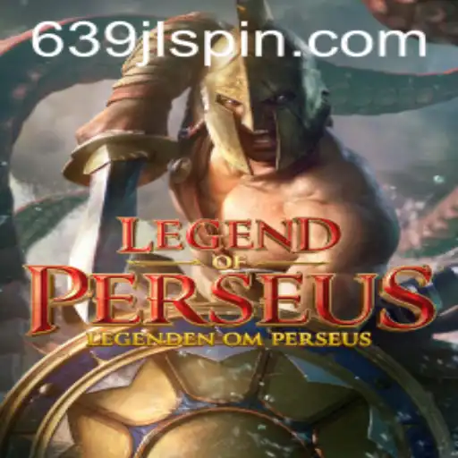 The Legendary Adventure of LegendofPerseus: An Epic Journey in 639 JL