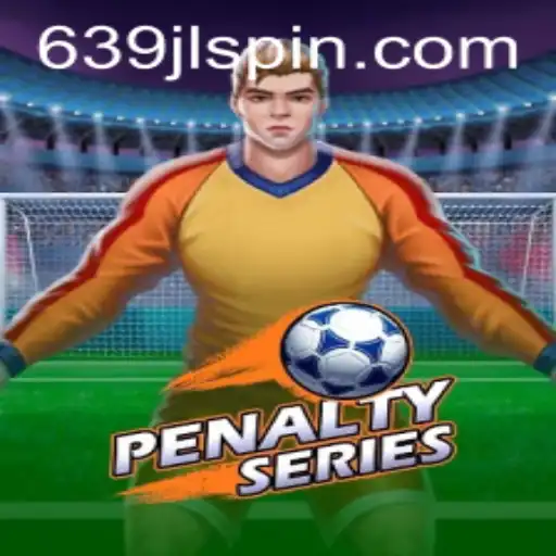 Explore 'PenaltySeries': The Game Changing the Way We Play