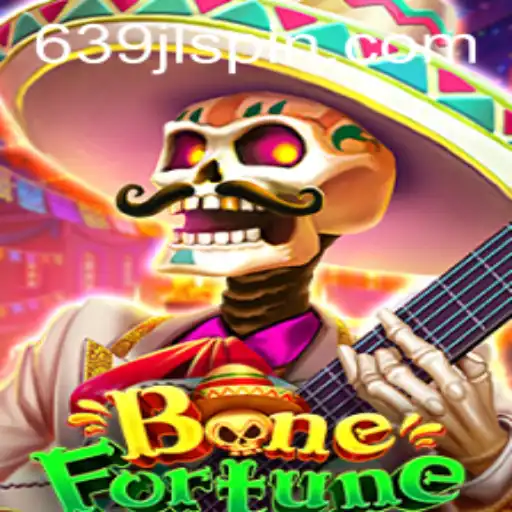 Discovering the Mystical World of BoneFortune: The Enigmatic Game 639 JL