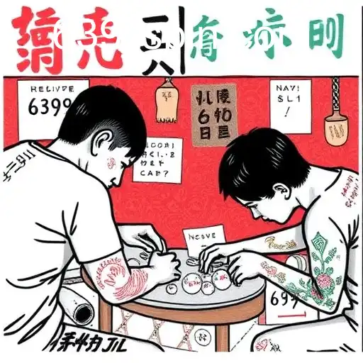 The Complex World of Jueteng: A Closer Look