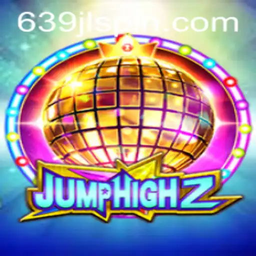 JumpHigh2: The Game Revolutionizing Interactive Entertainment