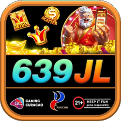 639 JL