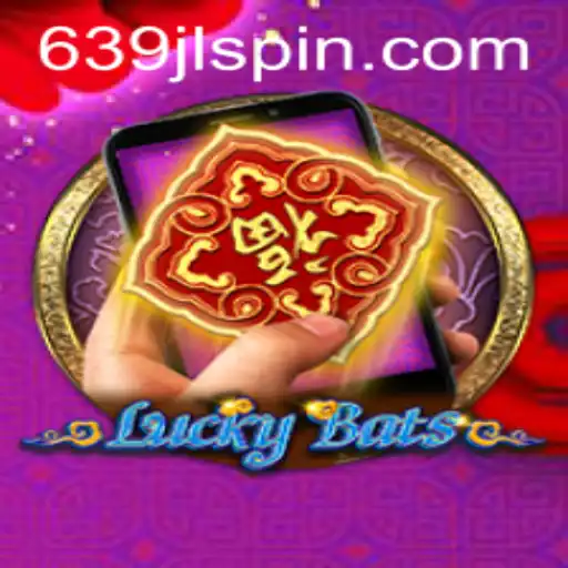 Exploring LuckyBatsM: The Thrilling Gaming Adventure of 639 JL