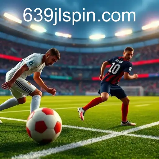 Understanding the Dynamics of Sports Betting