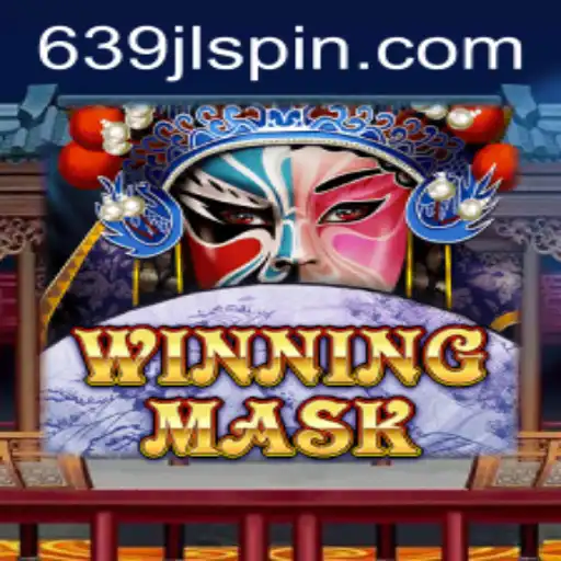 WinningMask: A New Era in Interactive Gaming