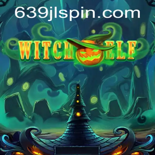 Discover the Mystical World of WitchElf: A Game Steeped in Fantasy and Adventure